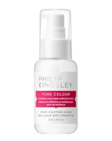 Philip Kingsley Pure Color Frizz-Fighting Gloss